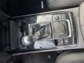 Mazda CX-30 2.0i SKYACTIV-G MHE Homura Bose cam360 att remor - thumbnail 10