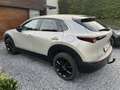 Mazda CX-30 2.0i SKYACTIV-G MHE Homura Bose cam360 att remor - thumbnail 4