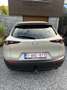 Mazda CX-30 2.0i SKYACTIV-G MHE Homura Bose cam360 att remor - thumbnail 5