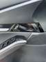 Mazda CX-30 2.0i SKYACTIV-G MHE Homura Bose cam360 att remor - thumbnail 13