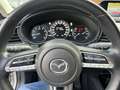 Mazda CX-30 2.0i SKYACTIV-G MHE Homura Bose cam360 att remor - thumbnail 12