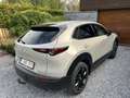 Mazda CX-30 2.0i SKYACTIV-G MHE Homura Bose cam360 att remor - thumbnail 6