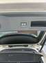 Mazda CX-30 2.0i SKYACTIV-G MHE Homura Bose cam360 att remor - thumbnail 8