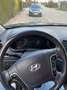 Hyundai SANTA FE Santa Fe 2.2 CRDi 4WD CPF Comfort Schwarz - thumbnail 9