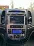 Hyundai SANTA FE Santa Fe 2.2 CRDi 4WD CPF Comfort Schwarz - thumbnail 11