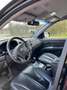 Hyundai SANTA FE Santa Fe 2.2 CRDi 4WD CPF Comfort Schwarz - thumbnail 6