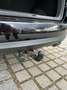 Hyundai SANTA FE Santa Fe 2.2 CRDi 4WD CPF Comfort Schwarz - thumbnail 20
