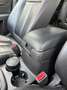 Hyundai SANTA FE Santa Fe 2.2 CRDi 4WD CPF Comfort Schwarz - thumbnail 13