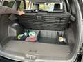 Hyundai SANTA FE Santa Fe 2.2 CRDi 4WD CPF Comfort Schwarz - thumbnail 19