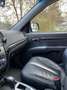 Hyundai SANTA FE Santa Fe 2.2 CRDi 4WD CPF Comfort Schwarz - thumbnail 8