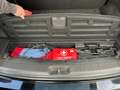 Hyundai SANTA FE Santa Fe 2.2 CRDi 4WD CPF Comfort Schwarz - thumbnail 18