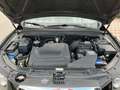 Hyundai SANTA FE Santa Fe 2.2 CRDi 4WD CPF Comfort Schwarz - thumbnail 21