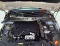 Lancia Ypsilon Hybrid 74kW (100CV) Blanco - thumbnail 24