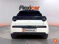 Lancia Ypsilon Hybrid 74kW (100CV) Blanco - thumbnail 4