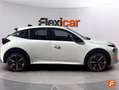 Lancia Ypsilon Hybrid 74kW (100CV) Blanco - thumbnail 2