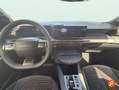 Lancia Ypsilon Hybrid 74kW (100CV) Blanco - thumbnail 12