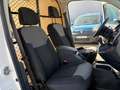 Renault Kangoo MAXI Blue DCI 95 Grand confort Blanc - thumbnail 10
