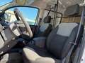 Renault Kangoo MAXI Blue DCI 95 Grand confort Blanc - thumbnail 6
