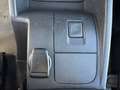 Renault Kangoo MAXI Blue DCI 95 Grand confort Blanc - thumbnail 17