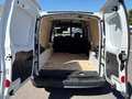 Renault Kangoo MAXI Blue DCI 95 Grand confort Blanc - thumbnail 7