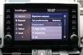 Suzuki Across 2.5 Plug-in Hybrid Style AWD Czarny - thumbnail 8