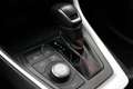 Suzuki Across 2.5 Plug-in Hybrid Style AWD Zwart - thumbnail 33