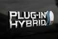Suzuki Across 2.5 Plug-in Hybrid Style AWD Negro - thumbnail 26