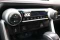 Suzuki Across 2.5 Plug-in Hybrid Style AWD Noir - thumbnail 34