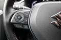 Suzuki Across 2.5 Plug-in Hybrid Style AWD Negro - thumbnail 30