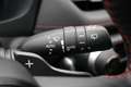 Suzuki Across 2.5 Plug-in Hybrid Style AWD Zwart - thumbnail 29