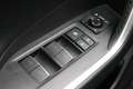 Suzuki Across 2.5 Plug-in Hybrid Style AWD Negro - thumbnail 23