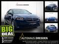 Opel Corsa F e WINTER-PAKET +KlimaA+PDC Blau - thumbnail 1