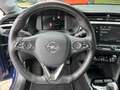 Opel Corsa F e WINTER-PAKET +KlimaA+PDC Blau - thumbnail 10