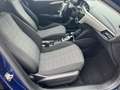Opel Corsa F e WINTER-PAKET +KlimaA+PDC Blau - thumbnail 12