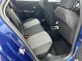 Opel Corsa F e WINTER-PAKET +KlimaA+PDC Blau - thumbnail 13