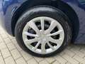 Opel Corsa F e WINTER-PAKET +KlimaA+PDC Blau - thumbnail 7