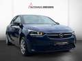 Opel Corsa F e WINTER-PAKET +KlimaA+PDC Blau - thumbnail 2