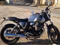 Moto Guzzi V 7 Special Argento - thumbnail 1