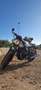 Moto Guzzi V 7 Special Argento - thumbnail 3