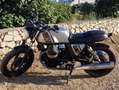 Moto Guzzi V 7 Special Argento - thumbnail 4