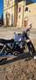 Moto Guzzi V 7 Special Argento - thumbnail 5