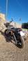 Moto Guzzi V 7 Special Argento - thumbnail 6