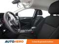 Mercedes-Benz B 180 B 180 CDI Executive Automatic Noir - thumbnail 10
