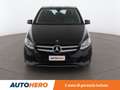 Mercedes-Benz B 180 B 180 CDI Executive Automatic Noir - thumbnail 9