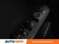 Mercedes-Benz B 180 B 180 CDI Executive Automatic Noir - thumbnail 26