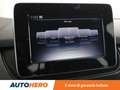 Mercedes-Benz B 180 B 180 CDI Executive Automatic Noir - thumbnail 22