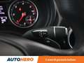 Mercedes-Benz B 180 B 180 CDI Executive Automatic Noir - thumbnail 24