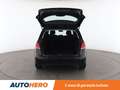 Mercedes-Benz B 180 B 180 CDI Executive Automatic Noir - thumbnail 17