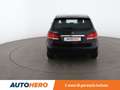 Mercedes-Benz B 180 B 180 CDI Executive Automatic Noir - thumbnail 5