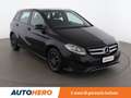 Mercedes-Benz B 180 B 180 CDI Executive Automatic Noir - thumbnail 8